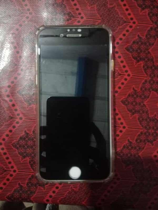 Iphone 6 In Good Condition Exchange offer 0