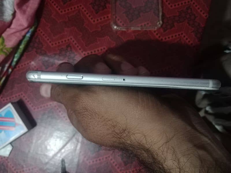 Iphone 6 In Good Condition Exchange offer 2