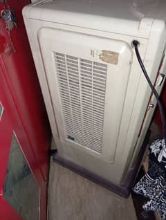 japani air cooler