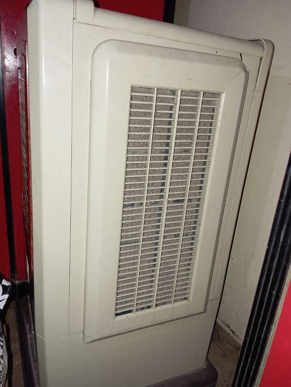 japani air cooler 2