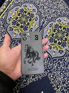 Iphone 11 Pro nonpta jv Urgent Sale