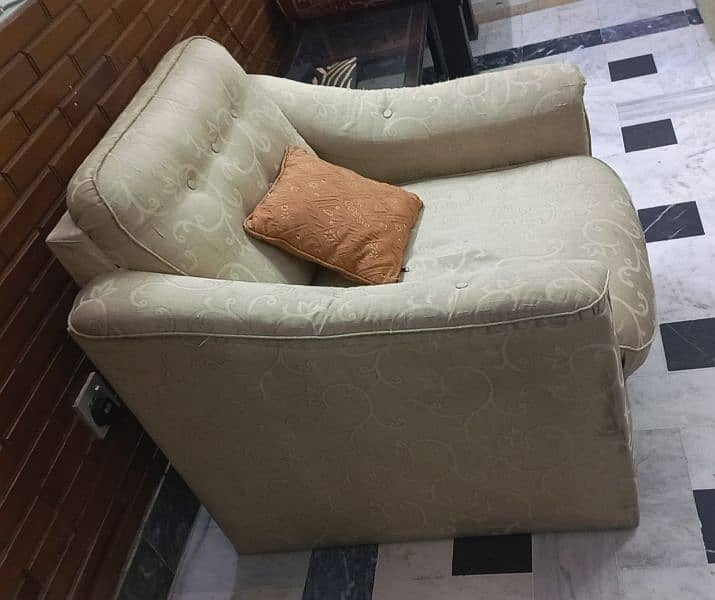 5 seater sofa 2