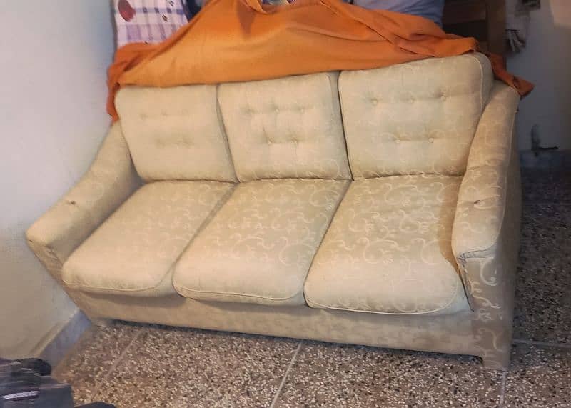 5 seater sofa 5