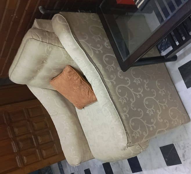 5 seater sofa 8