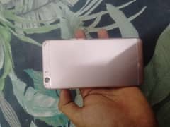 oppo f1s 4/64