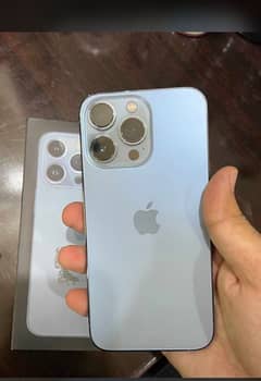 iphone 13pro