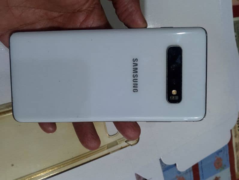 samsung s10plus 7