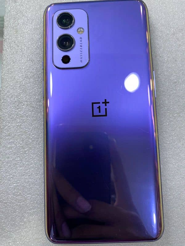 oneplus 9 8/128 3