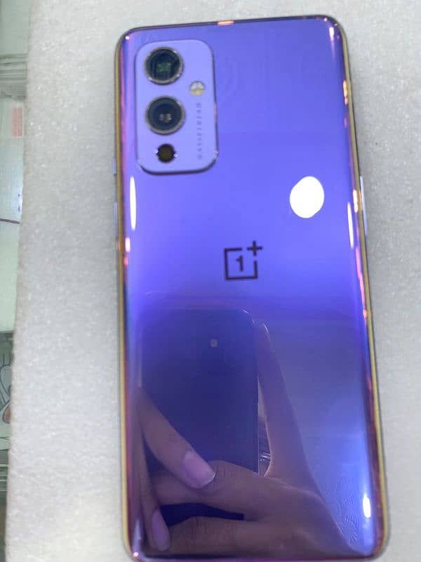 oneplus 9 8/128 4