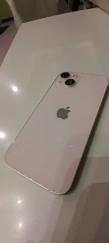 IPhone 13 (128 GB) 5