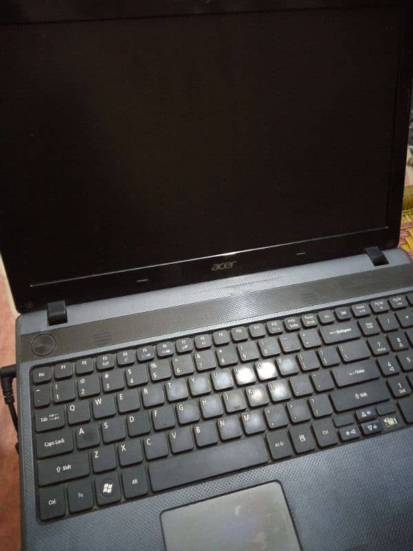 Urgent Sale i3 2rd Generation 4Gb, 350Gb 7