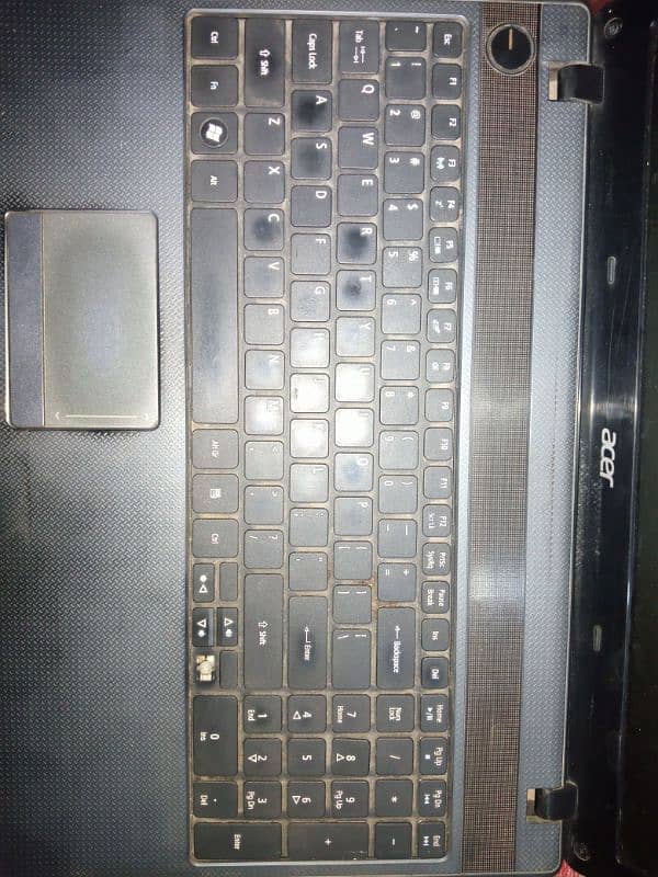 Urgent Sale i3 2rd Generation 4Gb, 350Gb 8