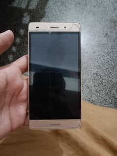 infinix 2/16 ram rom mobile without battery pta prove mobile