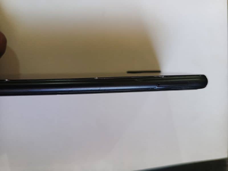 huawei Y7P 2020 9/10 condition 1