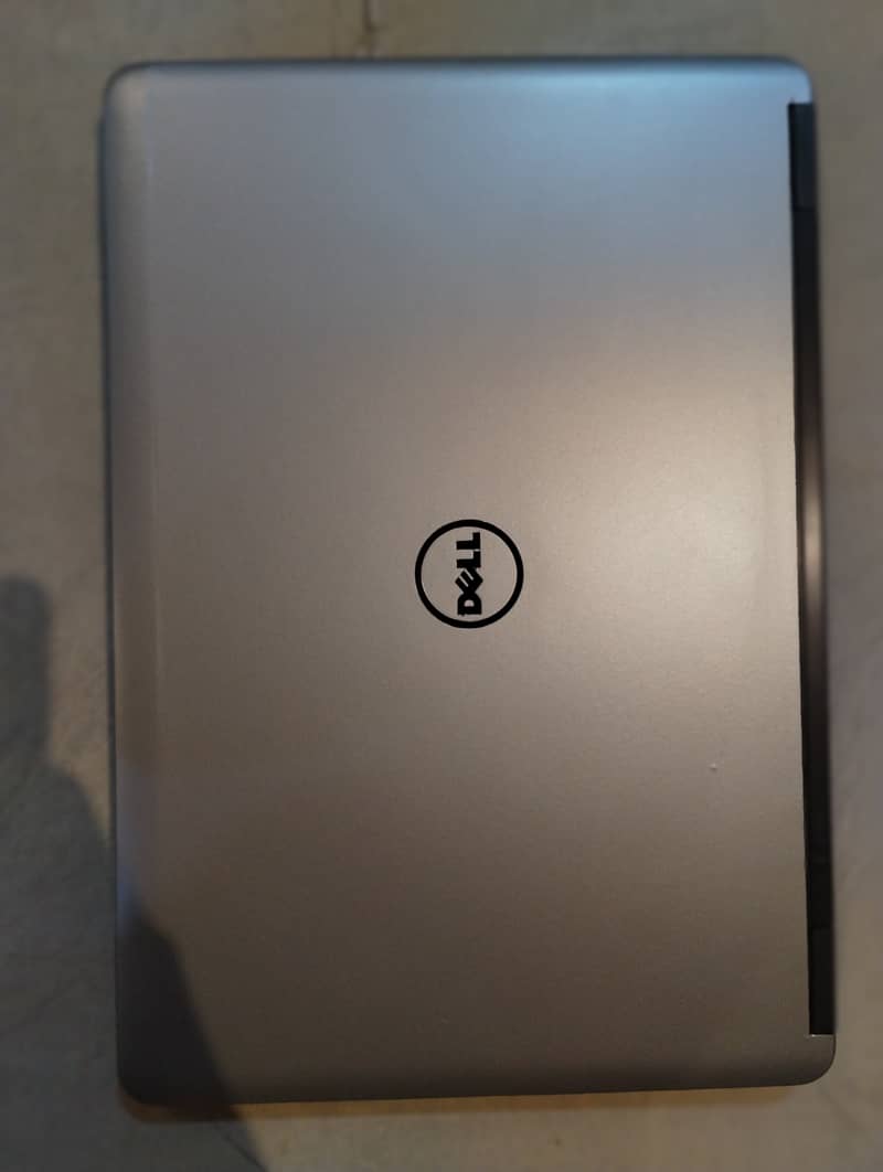 Dell latitude e7440 1