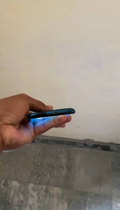 Huawei Y9 prime 2019 6