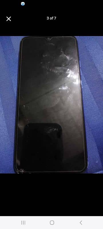 Tecno Spark 6 go 2/32 price full and Final hn 1