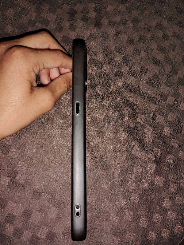 OnePlus Nord N10 Mobile Cover 2