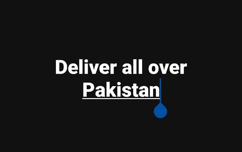 Rolex men's watch! is deliverable all over Pakistan 2