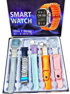 smart watch y80 ultra