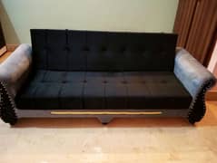 sofa