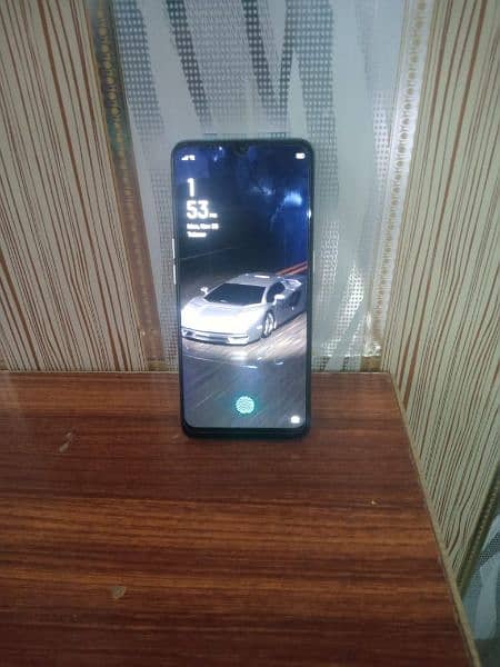 Oppo f15 1