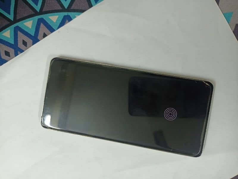 One plus 8T 2