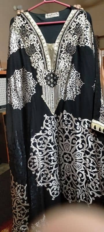 abaya 4