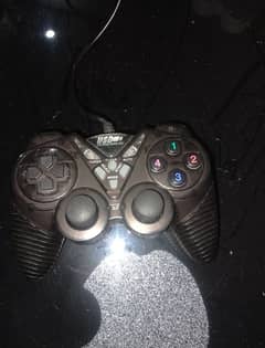 CONTROLLERS