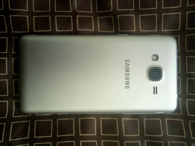 Samsung grand prime plus 2