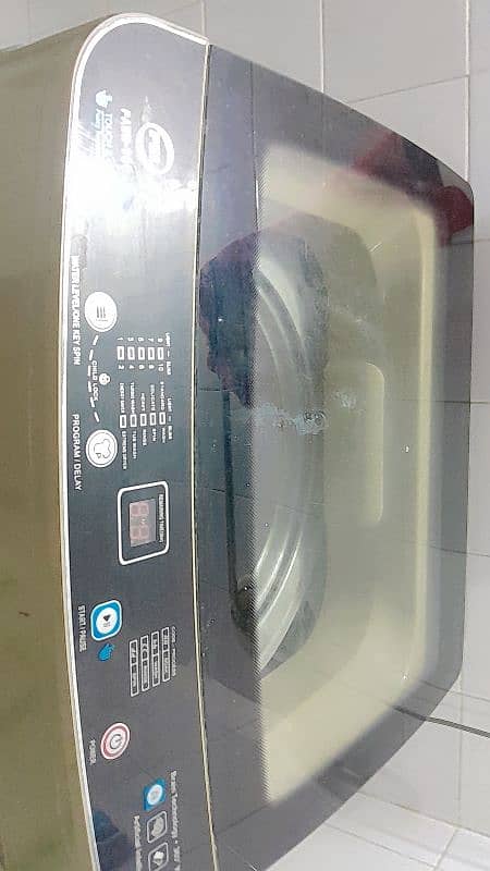 machine for sale 2