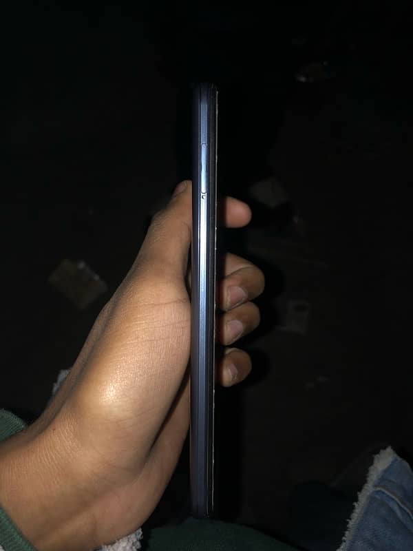 Tecno spark 8c for sell 3