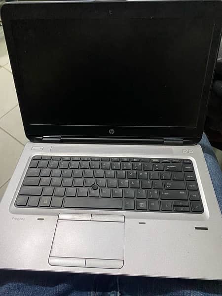 i wana sale hp laptop 0