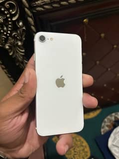 iphone se Pta Approved   03/19/35/93/328/