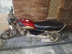 hi speed 70 for sale condition good I modified my bike