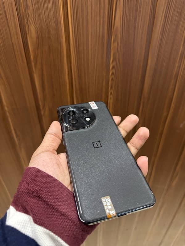 oneplus 11 5g 1