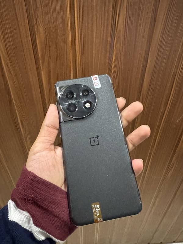 oneplus 11 5g 2