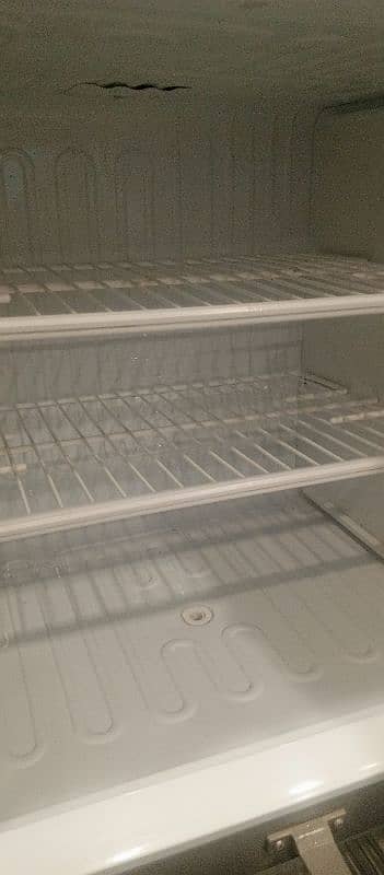 PEL fridge for sale 4