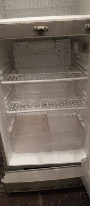 PEL fridge for sale 5