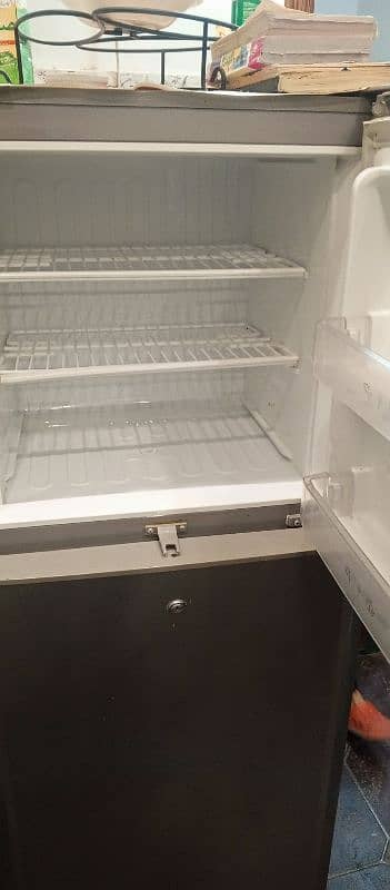 PEL fridge for sale 6