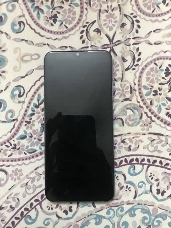 Realme C25S 4 128 1