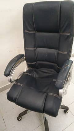 Office Chairs for Sale