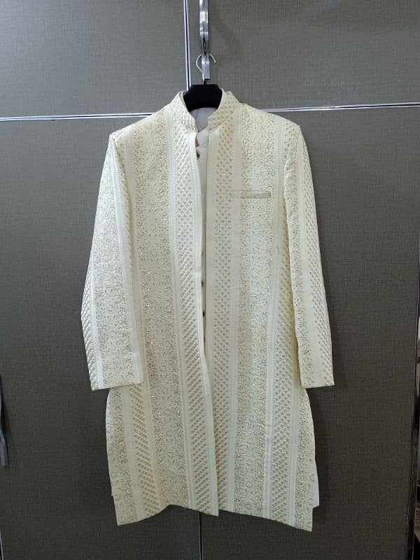 Sherwani for sale! 0