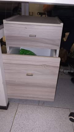 Office Cabinets For Sale (very Good Quality Fully Customize