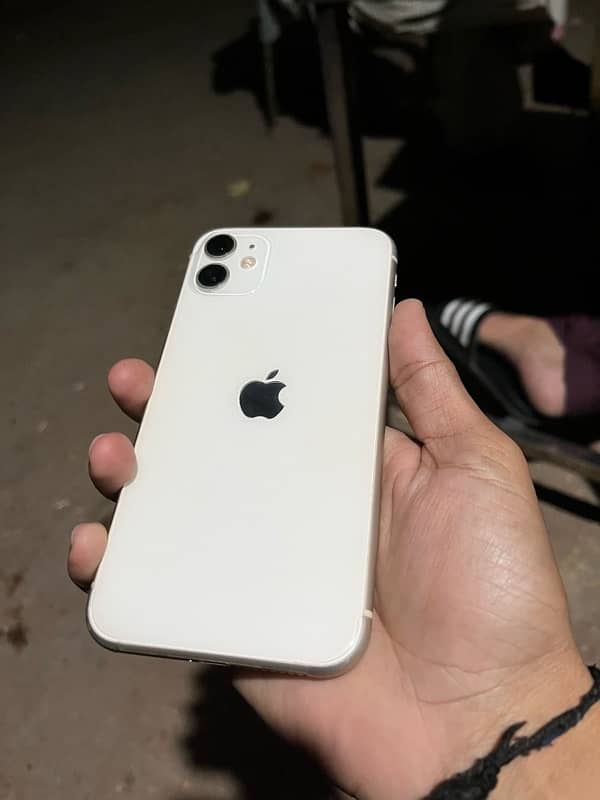 iphone 11 pta approved 0