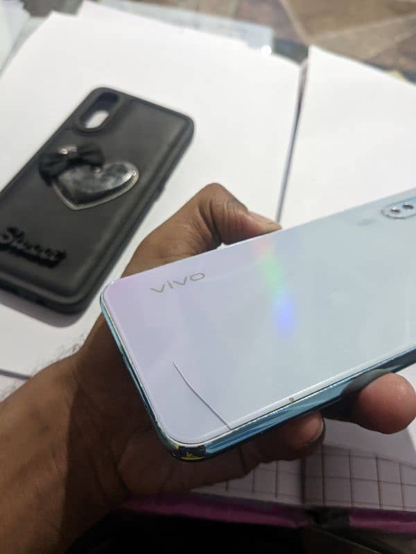 vivo S1 PTA Approved 128 1