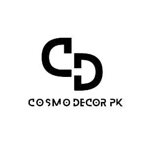 Cosmodecorpk