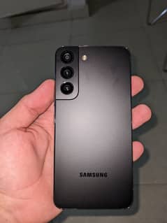 Samsung s22 parts