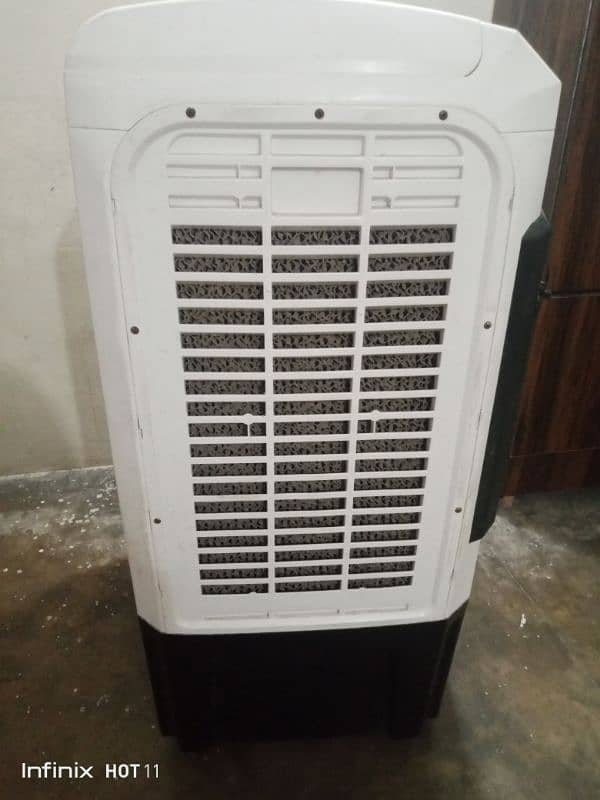 super asia Air cooler for sell 4