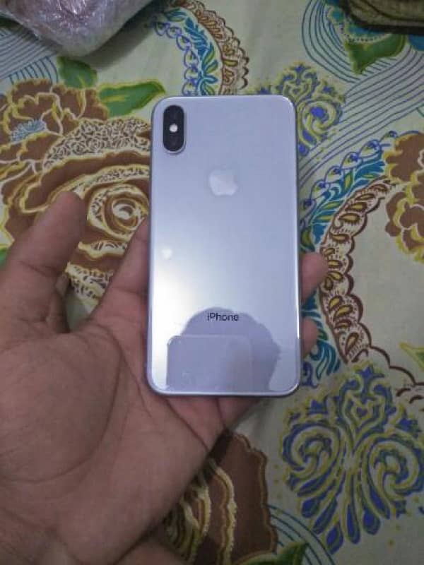 apple iphone xs 64gb factory unlock 0